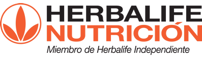 Comunidad Clientes Herbalife