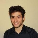 javier fernando canteros
